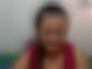 omas test - mag gemeinde, sextreffen stadt