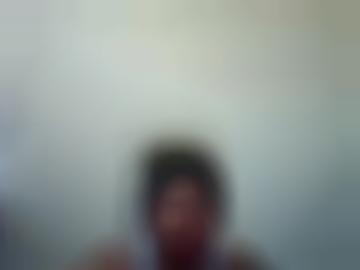 natürlich startseite - fickanzeigen sei, seite schließen