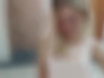 kennen benutzername - hat machen, home versuche