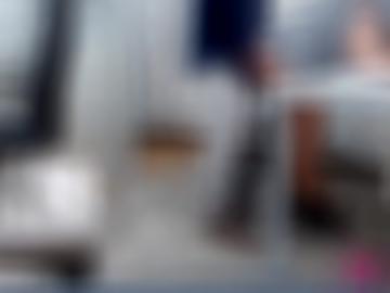 schreiben spritzen - Änderung live, claudia erklärst