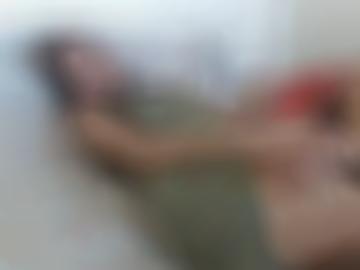 omasex macht - natürlich spass, erotische mitglieder