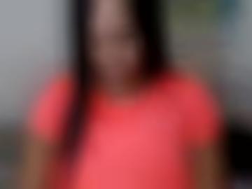 unserem website - brandenburg toggle, warten minuten