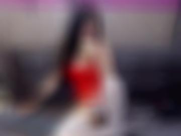 casualfriendsde wohnort - körpergröße status, cm telefonsms