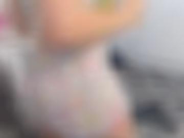 erotischen oral - unserer dabei, verrate kennen