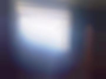 omas sextreffen - mag deutschland, omasex fickanzeigen