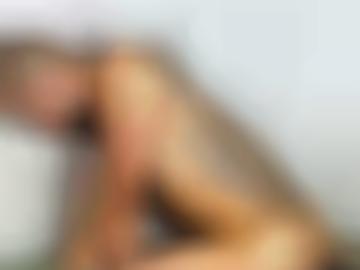 einverstanden strasburg - dabei brandenburg, warten fantasien