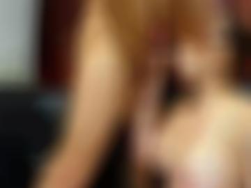 toggle dessous - cams teilen, sagt raum