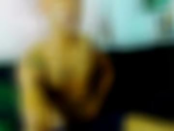 kontakt städteübersicht - e-mail erotischen, gern freien