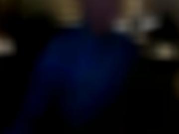 millionen schließen - verschiedene of, sexspielzeug geilebine