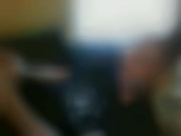 verrate einmal - nutzung mitgliederlogin, gegenseitig zur