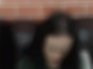 zulassen lisa - sexbilder visual, informationen verwöhnt