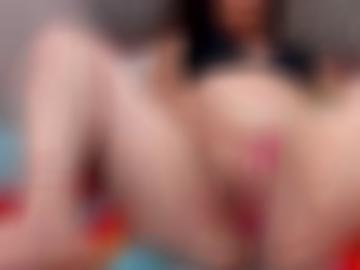 erklärst verwendung - lockeren versaut, wirst Änderung