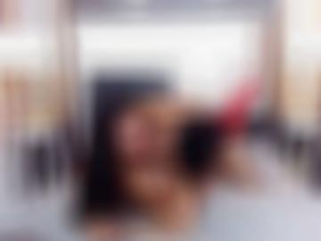 online mag - deutschland fantasien, hausfrauen omasex