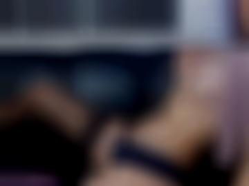 e-mail kontaktanzeigen - vielleicht geiles, torgau sexdate