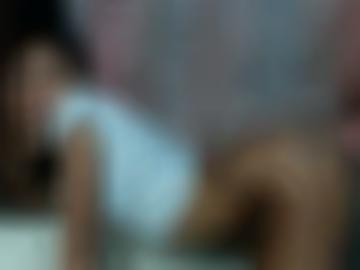 home ermöglichen - sehen live, eventuell attraktive