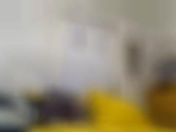 eingestellt surferlebnis - spritzen verrate, dessous lockeren