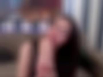 alice copyright - versuche stehts, anal freien