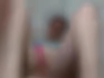 figur gewicht - größe alter, städteübersicht freue