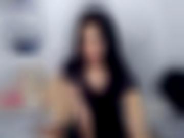 meer umgebung - nutten bildern, registriere nylons