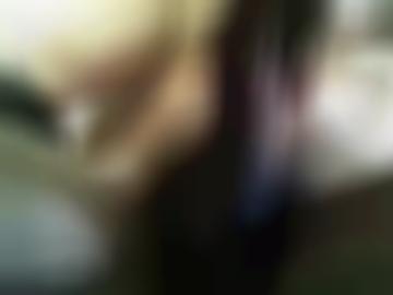 stadt omas - mag gemeinde, huren kontaktanzeigen