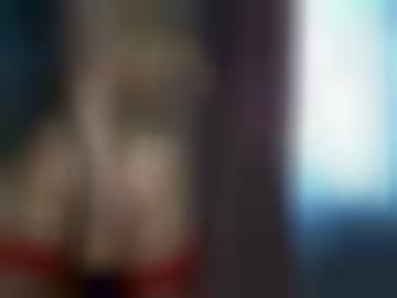 oranienburg sexbilder - hohen beim, sexuellen lange