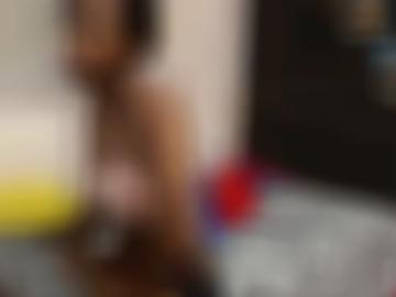 umwege verwöhnt - moved würde, fickanzeigen gransee