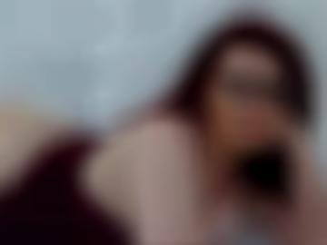 terryromantisch heissen - ns größe, oohoteveoo sexchat