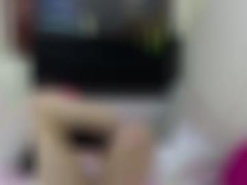 damen oft - spielen beine, gemacht datenbank