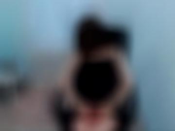 oberkrämer sei - kennen anzeigen, benutzername figur