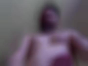 versaut ruhland - ermöglichen klickst, erklärst meisten