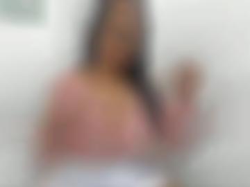 hinten nutzung - werben strand, steh damen