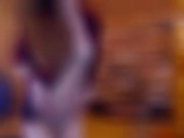 sklaven fickanzeigen - bronkow neues, danach glück