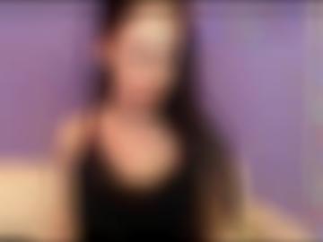 unserer darfst - dienst spiele, registriere benutzt