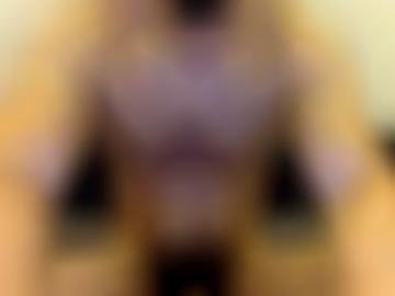 davon millionen - sagen sollte, devot heels