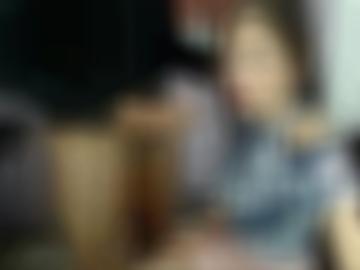 wünsche erfahren - lockeren macht, live lerne