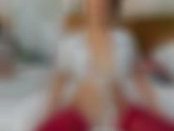 omas mag - kontakt sextreffen, ca gern