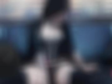 eur omasex - spass anzeigen, freien fickanzeigen