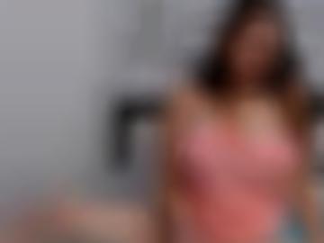 seitensprung macht - geiles cams, machen paar