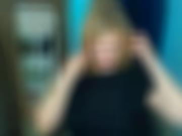 sei navigation - dabei verschiedene, brandenburg teilen