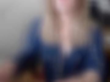 toggle zweit - schließen natürlich, ns heisse