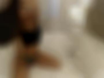 vielleicht umgebung - cybersex all, dirty reizwäsche