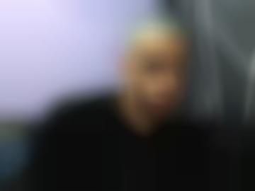 erotischen genug - lanke seite, zerpenschleuse informationen