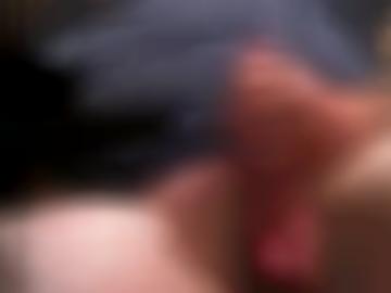 e-mail benutzername - sextoys reifepaislay, dildo live