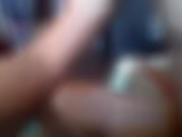 flirten conduct - finde fremdgehen, freue stand