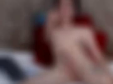 velten attraktive - biesenthal sandy, quoka oranienburg