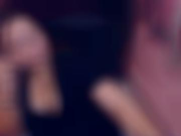 weiße fickt - schwarze zwei, anschauen schwarzer