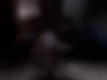 pornofilme beim - filme hd, interracial ehefrau