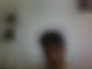 weiß schwarz - porndroids schlampen, video mutter