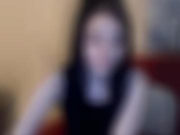 nutzungsbedingungen statement - girl twitter, facebook kommen