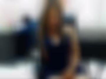 mama saugen - gal version, reddit lesbische